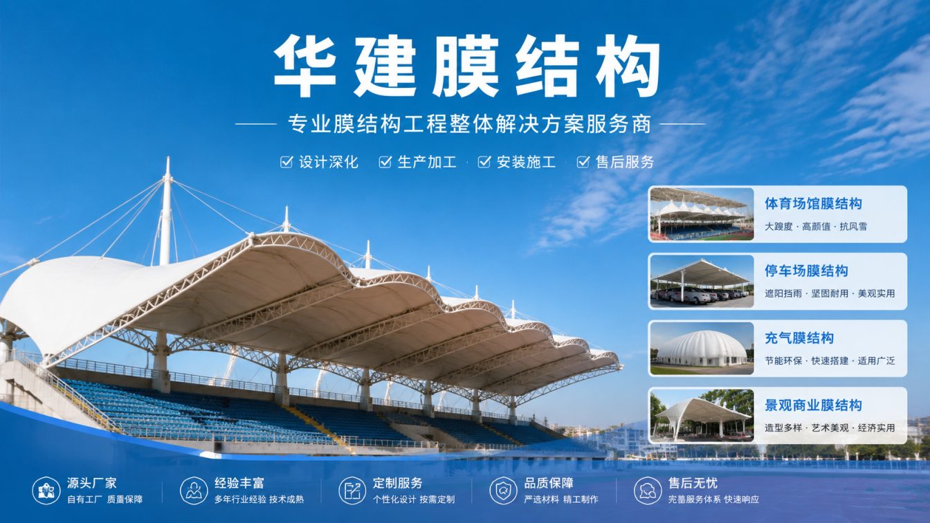 昭通还在为工期成本发愁？